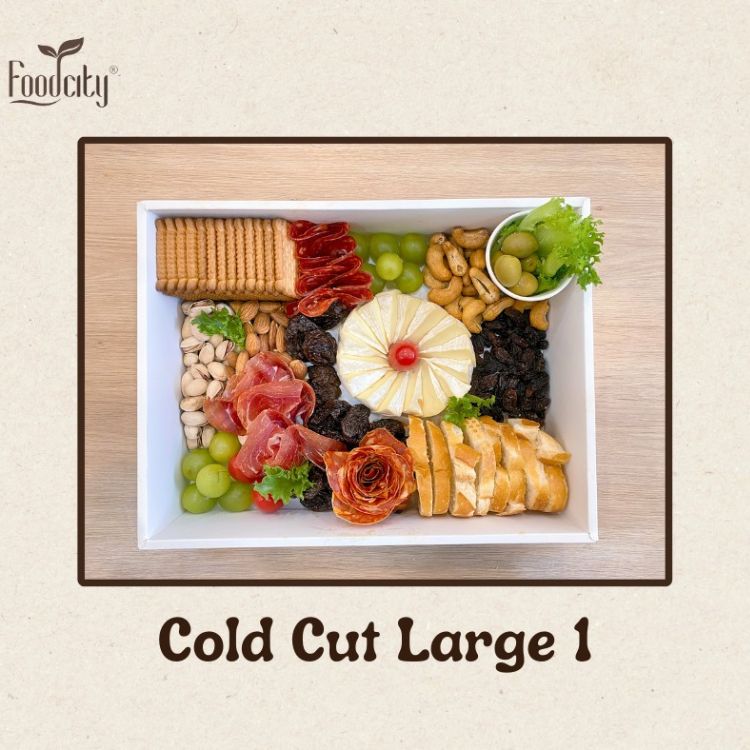 set-cold-cut-large_1